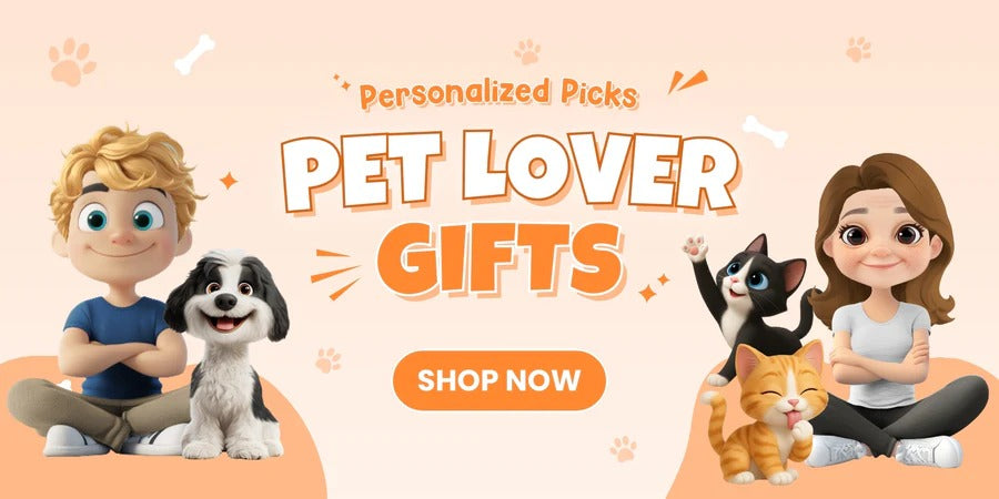 slider image slider_item_tezXJr